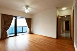Marina Boulevard (D1), Condominium #501490451
